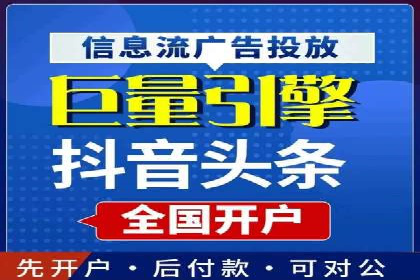 竞价代运营的案例研究：如何精准投放广告并获得回报