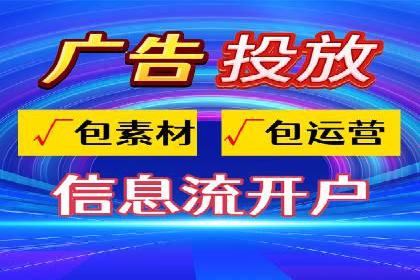 实战经验分享：SEO与SEM优化案例精选