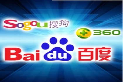 竞价推广中的关键词选择与优化：成功案例揭秘