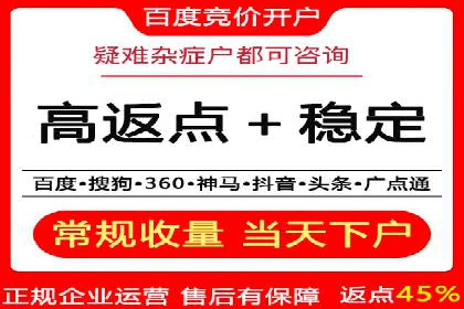 百度搜索推广实战技巧：成功案例背后的优化策略